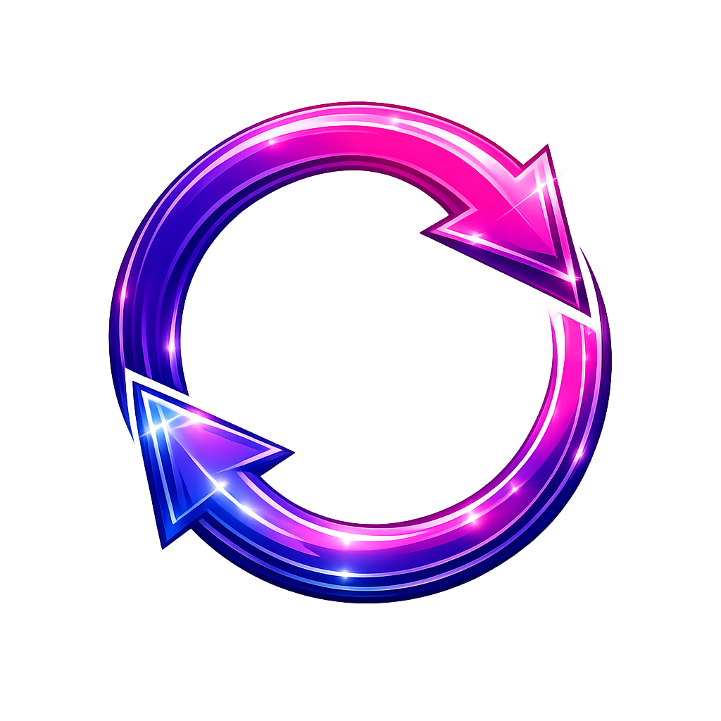 Long Qi Ltd Logo